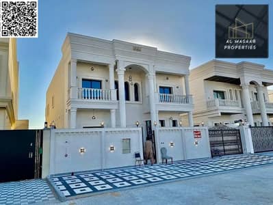 5 Bedroom Villa for Sale in Al Alia, Ajman - 755559193-1066x800_2_11zon. png