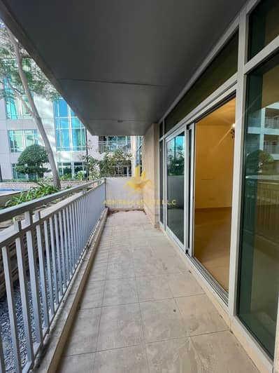 2 Bedroom Apartment for Sale in Dubai Creek Harbour, Dubai - 80f8459b-73e6-4bdf-9dbe-5fd8ee077263. JPG