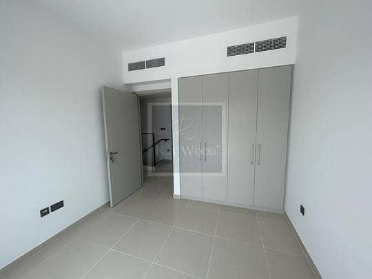 9 ed1cb295-e957-40ba-9961-b8697534b9cb. jpg