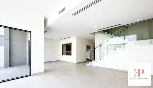تاون هاوس 3 غرف نوم للايجار في الفرجان، دبي - 12663279-b427co. jpg