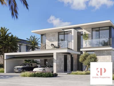 4 Bedroom Villa for Sale in Dubai Islands, Dubai - 2. jpg 4 Bedroom Villa for Sale in Dubai Islands, Dubai - 2. jpg