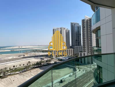 1 Bedroom Flat for Rent in Al Reem Island, Abu Dhabi - WhatsApp Image 2025-01-22 at 3.07. 45 PM (2). jpeg