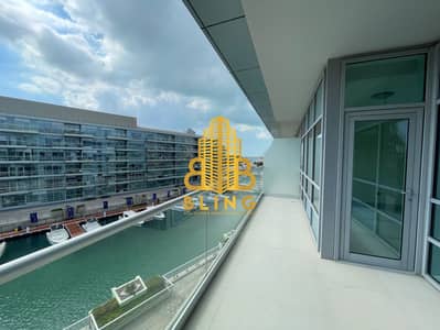 2 Bedroom Flat for Rent in Al Bateen, Abu Dhabi - WhatsApp Image 2025-01-28 at 10.28. 06 AM (1). jpeg