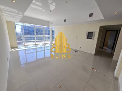Astounding 2BHK With Kitchen Appliances & All Facilities