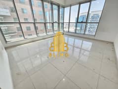 شقة في شارع الخالدية،الخالدية 4 غرف 125000 درهم - 10733190