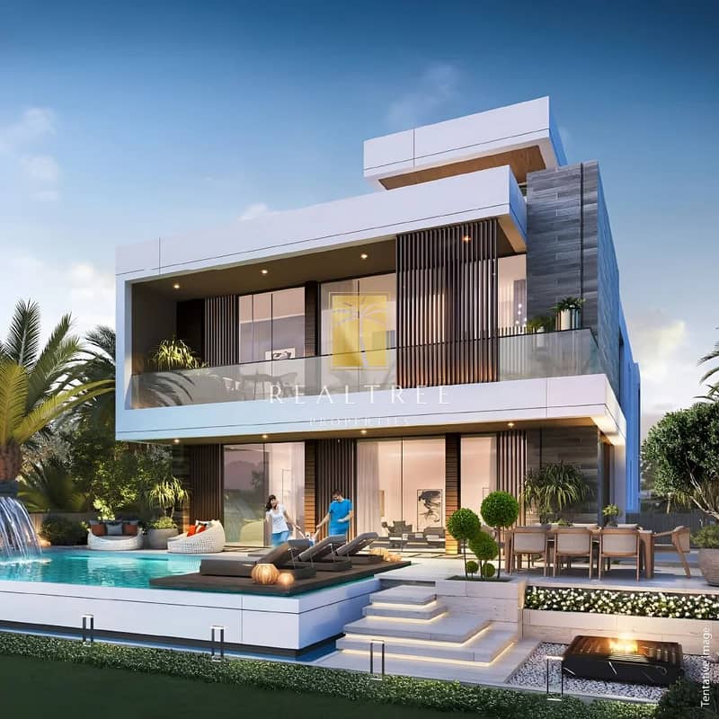 6 overview_of_DAMAC_Sun_City_638605277821641291_820465_. jpg
