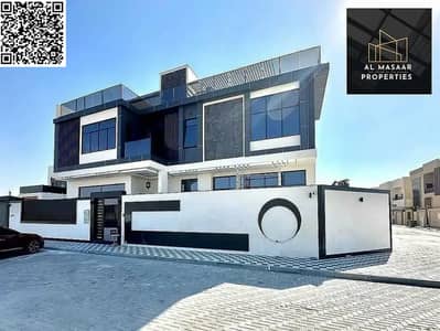 5 Bedroom Villa for Sale in Al Alia, Ajman - 757724760-1066x800_2_11zon. png