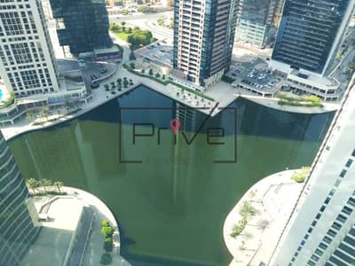 1 Bedroom Flat for Rent in Jumeirah Lake Towers (JLT), Dubai - 0. jpg