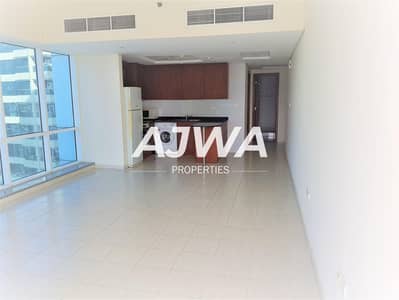 1 Bedroom Apartment for Sale in Jumeirah Lake Towers (JLT), Dubai - 8f252088-6351-11ee-9dd9-06f177af21a8. jpg