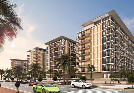 Fully Furnished | Ready to Move in Celestia Fully Furnished | Ready to Move in Celestia
