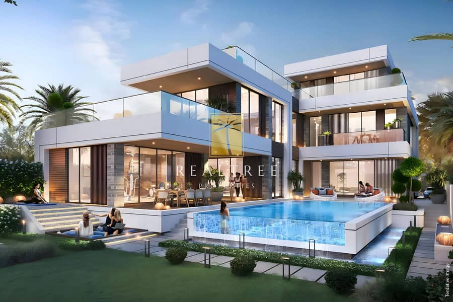 5 DAMAC_Sun_City_638605277763641382_820465_. jpg