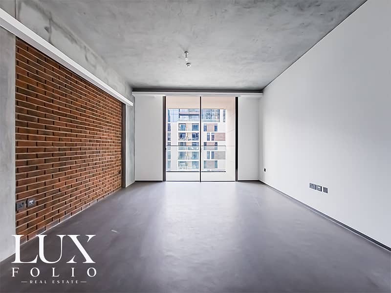 位于苏巴哈特兰社区,露台综合住宅区 2 卧室的公寓 2300000 AED - 10728511 位于苏巴哈特兰社区,露台综合住宅区 2 卧室的公寓 2300000 AED - 10728511