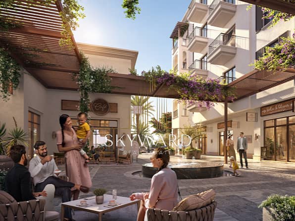 位于雅斯岛,亚斯高尔夫珍品公寓 2 卧室的公寓 2500000 AED - 10742997 位于雅斯岛,亚斯高尔夫珍品公寓 2 卧室的公寓 2500000 AED - 10742997