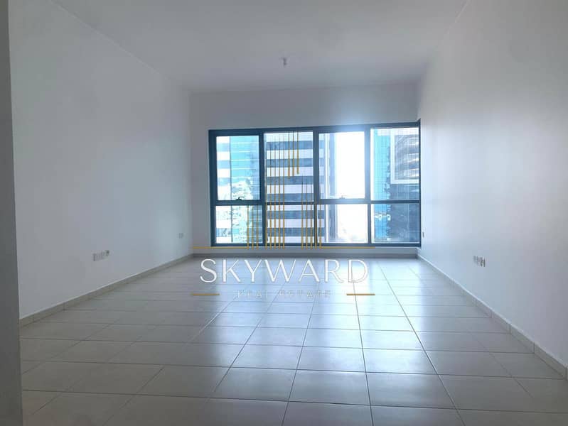 Квартира в Аль Халидия，Аль Айн Тауэр, 3 cпальни, 160000 AED - 10742938