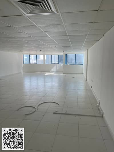 Office for Rent in Al Rashidiya, Ajman - WhatsApp Image 2025-01-29 at 10.56. 01 AM - Copie. jpeg