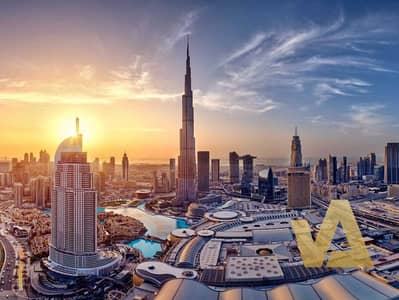 3 Bedroom Apartment for Sale in Dubai Hills Estate, Dubai - 7WJAjN5RXRCdBQ4K2SRmE269vbMaWs1JseZZlv3D. jpeg
