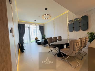 2 Bedroom Apartment for Rent in Al Wasl, Dubai - WhatsApp Image 2025-01-23 at 15.50. 35 (2). jpeg
