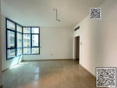 1 Bedroom Apartment for Rent in Al Nuaimiya, Ajman - 4FE3468B-0558-46DF-8B6C-AF1D93ED104F. jpeg