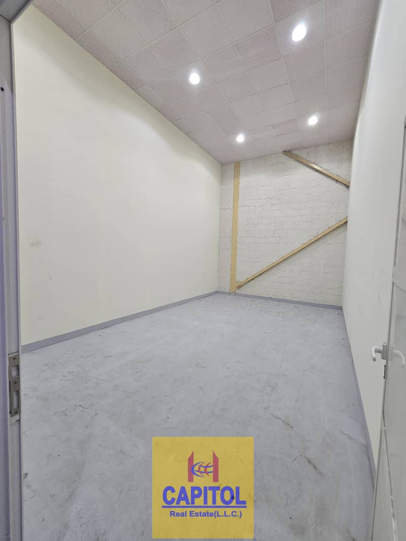 11 5. jpeg