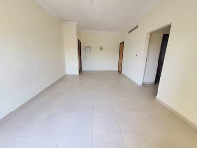 2 Bedroom Apartment for Rent in Muwaileh, Sharjah - 20241212_123444. jpg