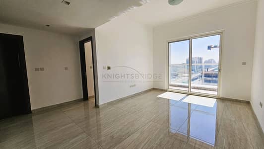 1 Bedroom Apartment for Rent in Al Furjan, Dubai - 20250129_123125. jpg