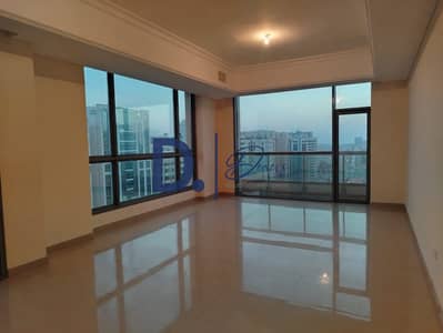 3 Bedroom Apartment for Rent in Madinat Zayed, Abu Dhabi - IMG-20250128-WA0035. jpg