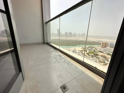 2 Bedroom Apartment for Rent in Al Reem Island, Abu Dhabi - WhatsApp Image 2025-01-29 at 1.21. 39 PM (1). jpeg