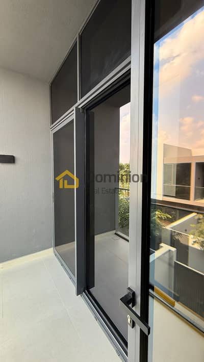 4 Bedroom Townhouse for Sale in Tilal City, Sharjah - WhatsApp Image 2025-01-29 at 1.53. 59 AM. jpeg