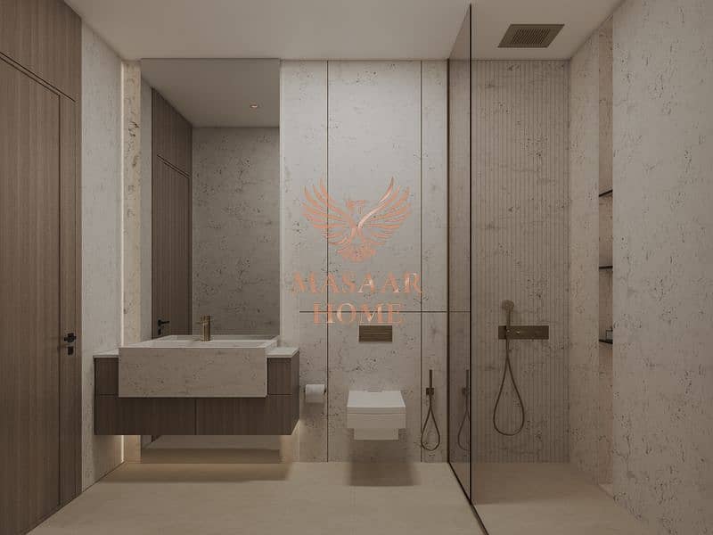 17 Binghatti Elite Bathroom. png