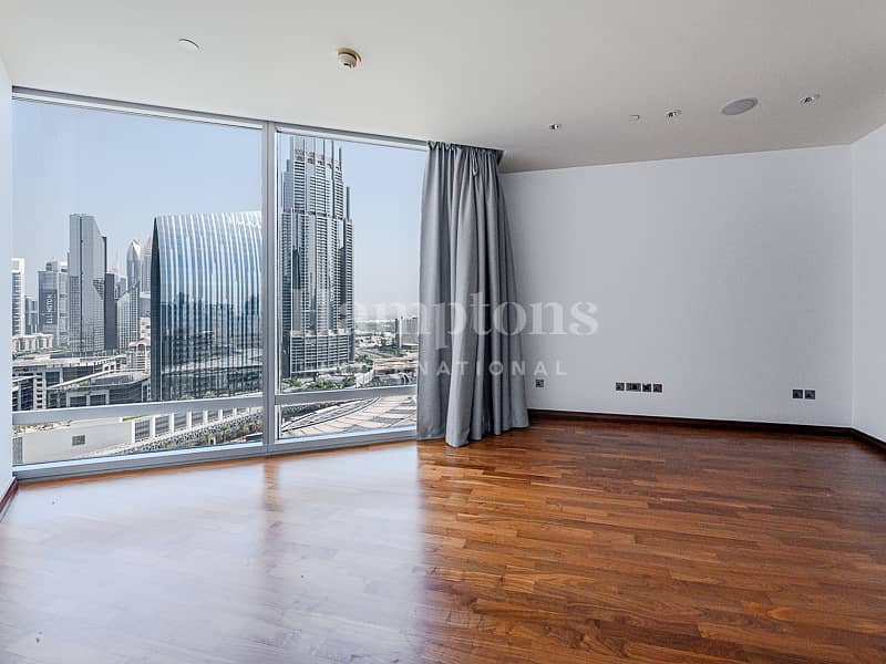 Квартира в Дубай Даунтаун,Бурдж Халифа, 1 спальня, 185000 AED - 10746837 Квартира в Дубай Даунтаун,Бурдж Халифа, 1 спальня, 185000 AED - 10746837