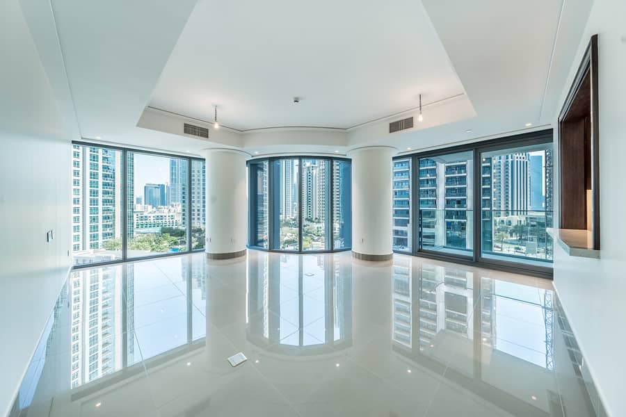 位于迪拜市中心,歌剧公寓塔楼 2 卧室的公寓 250000 AED - 10746839 位于迪拜市中心,歌剧公寓塔楼 2 卧室的公寓 250000 AED - 10746839