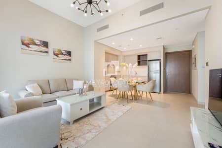 Guaranteed ROI | Corner Layout | Prime Location