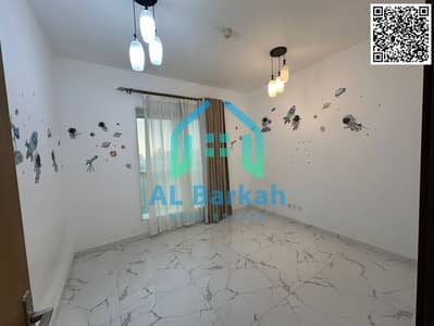 2 Bedroom Flat for Sale in Al Rashidiya, Ajman - IMG-20250108-WA0103. jpg