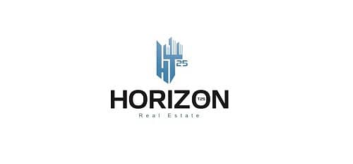 Horizon T 25 Real Estate