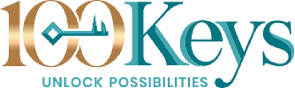 100 Keys Real Estate