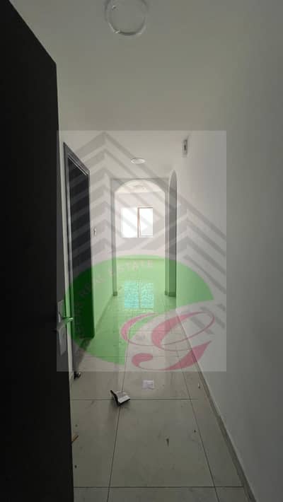 1 Bedroom Flat for Sale in Al Humaid City, Ajman - IMG-20250128-WA0142. jpg