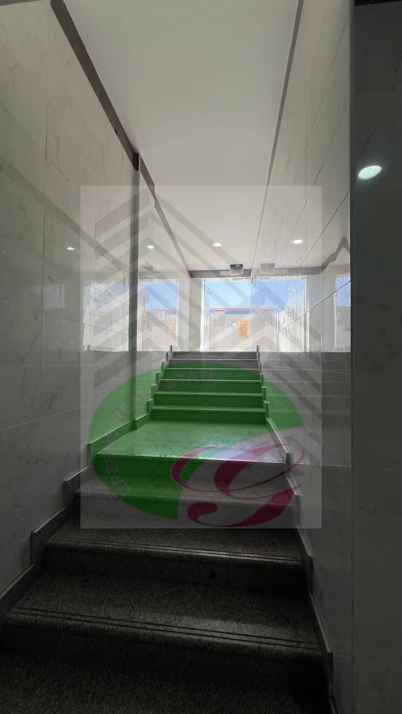 3 IMG-20250128-WA0171. jpg