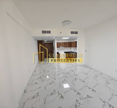 Studio for Rent in Al Hamra Village, Ras Al Khaimah - IMG-20250128-WA0058. jpg