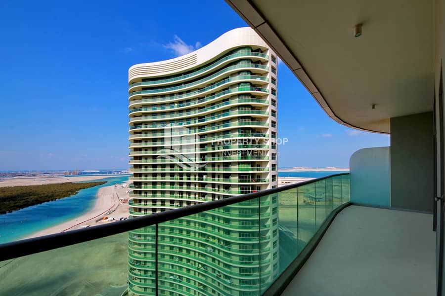 2 1-br-apartment-al-reem-island-shams-abu-dhabi-beach-tower-a-balcony-1. JPG