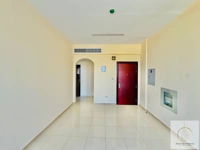 1 Bedroom Flat for Rent in Aljada, Sharjah - IMG_6552. jpeg