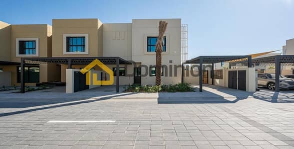 3 Bedroom Townhouse for Sale in Al Rahmaniya, Sharjah - WhatsApp Image 2025-01-15 at 10.46. 58 PM. jpeg