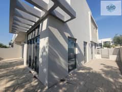 تاون هاوس في الزاهية،مويلح 2 غرف 125000 درهم - 10747191