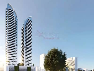 1 Bedroom Apartment for Sale in Jumeirah Village Triangle (JVT), Dubai - original. jpg