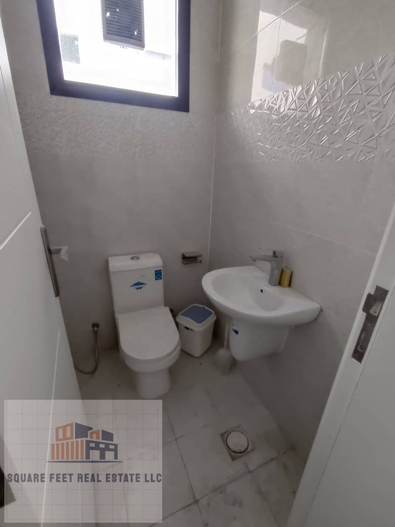 10 1738145997813. jpg