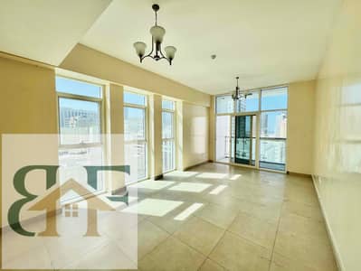 2 Bedroom Flat for Rent in Al Taawun, Sharjah - IMG_7748. jpg