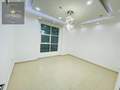 2 Bedroom Flat for Sale in Al Nuaimiya, Ajman - IMG-20250129-WA0061. jpg