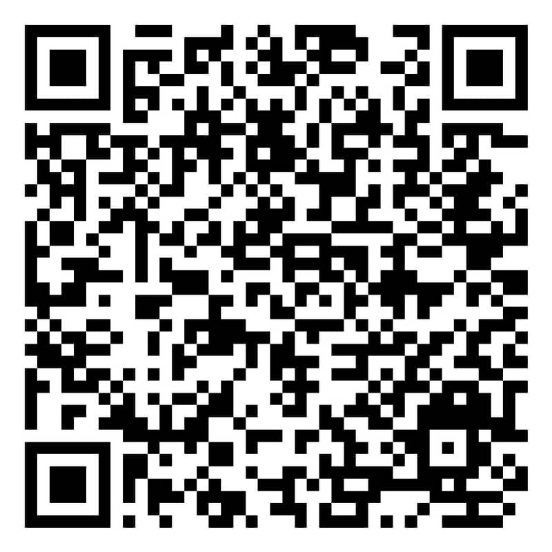 11 LD QR Code Rafay. jpg