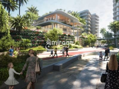 2 Bedroom Apartment for Sale in Saadiyat Island, Abu Dhabi - 69410950dd2d443d8bdaec25eb01c525. jpg
