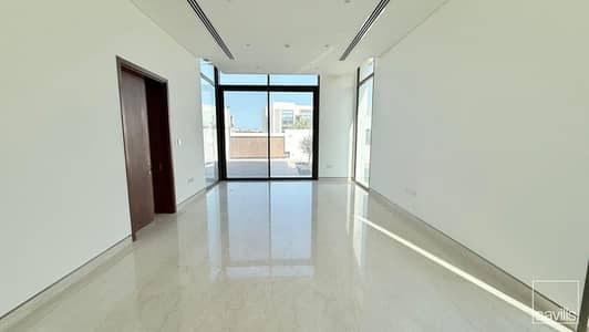 阿尔朱拜勒岛， 阿布扎比 5 卧室别墅待售 - 位于阿尔朱拜勒岛，Seef Al Jubail 5 卧室的别墅 10000000 AED - 10747490