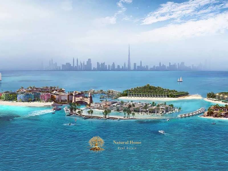 3 Marbella-Resort-Hotel-at-The-Heart-of-Europe-Dubai-Banner. jpg
